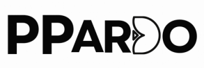 Ppardo
