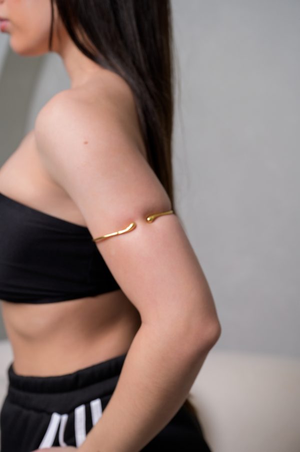 Golden Ligth - Image 2