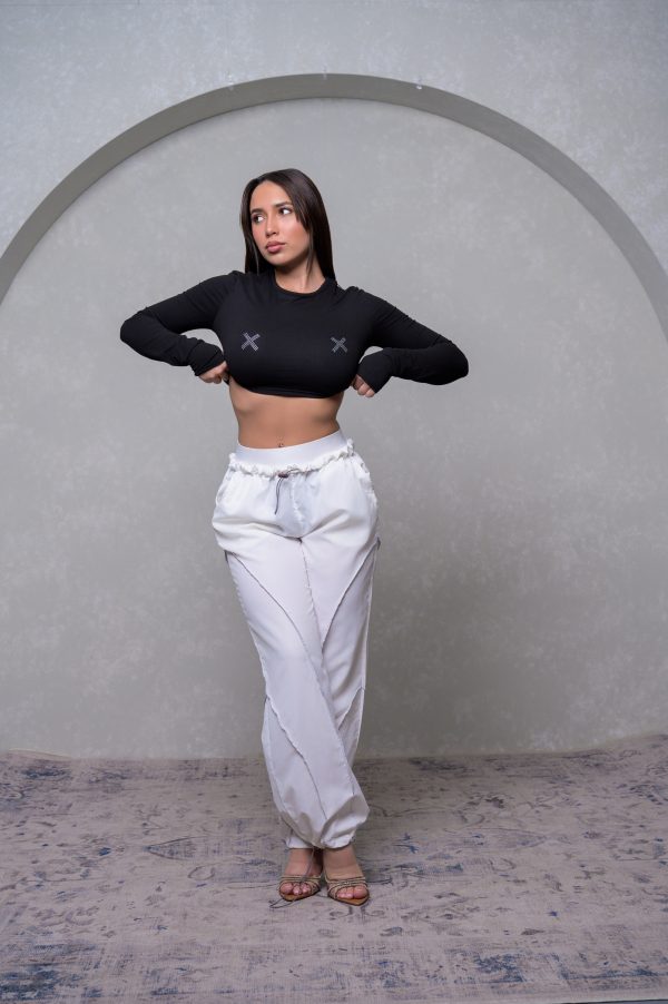 Motion pants - Image 2