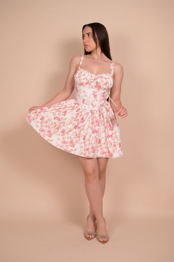 Floral Dream