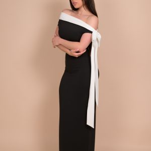 Celestial black